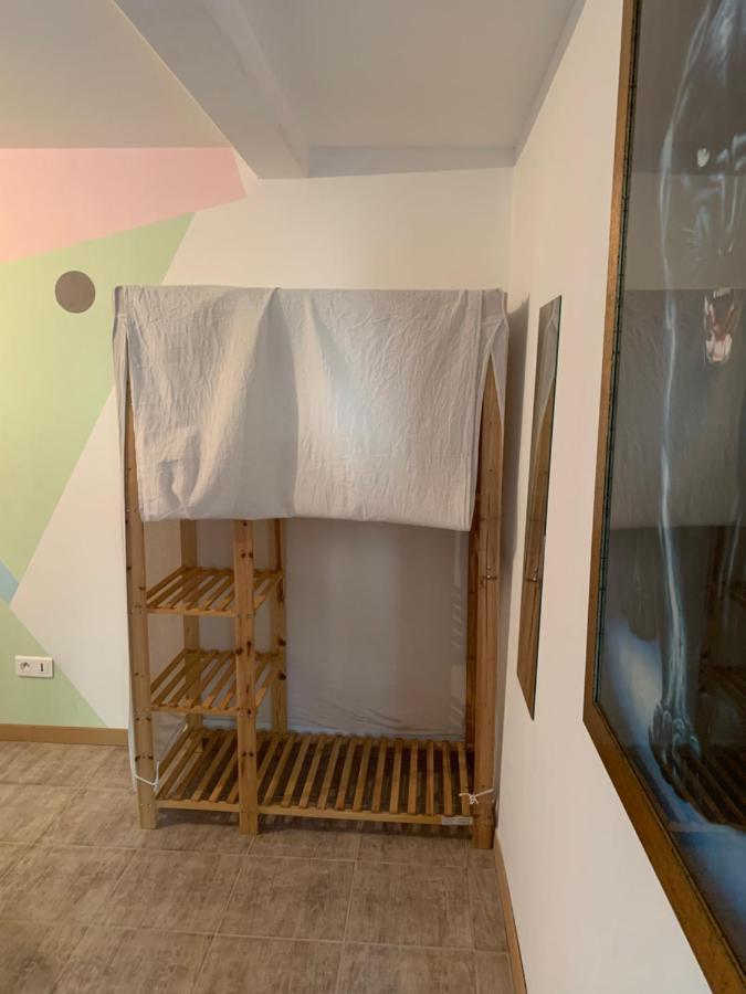Magnifique Bas De Villa Deux Chambres Situe Pres Des Plages Et Du Golf 상-브리아크-쉬르-메르 외부 사진
